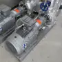 thumbnail-Machines from the biofuel production plant<br>
-1